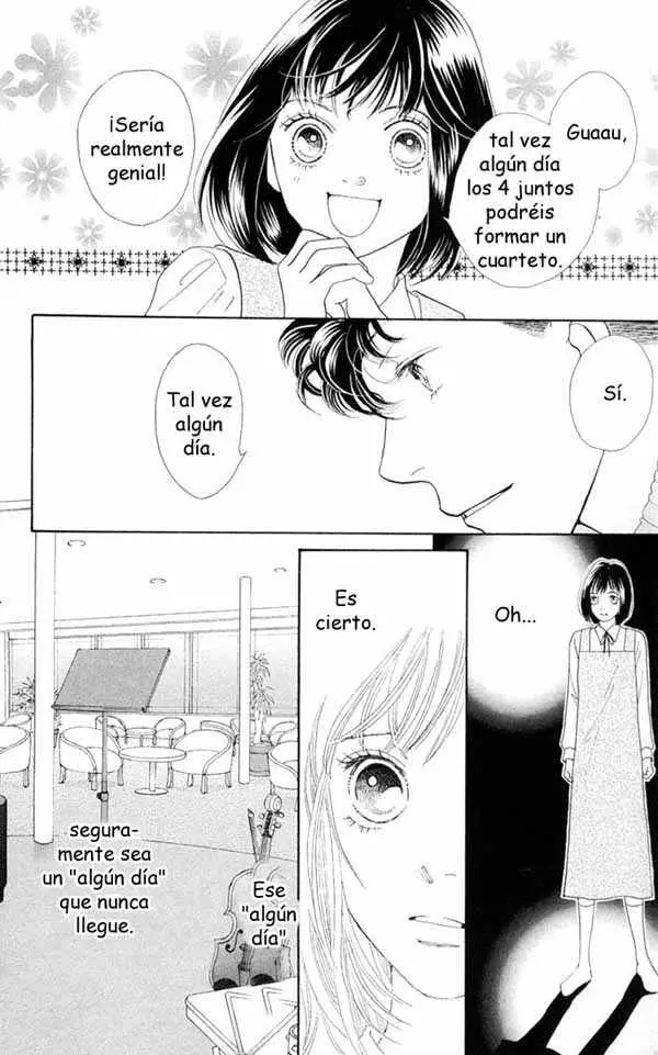 Hana Yori Dango (1992) - Capítulo 203 - Página 14 - LectorTMOo