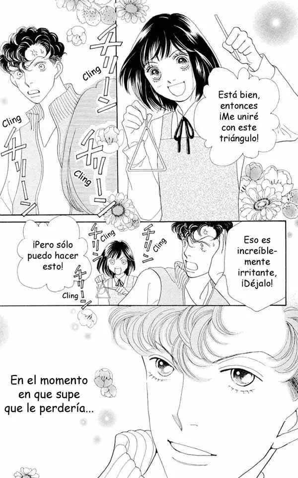Hana Yori Dango (1992) - Capítulo 203 - Página 15 - LectorTMOo