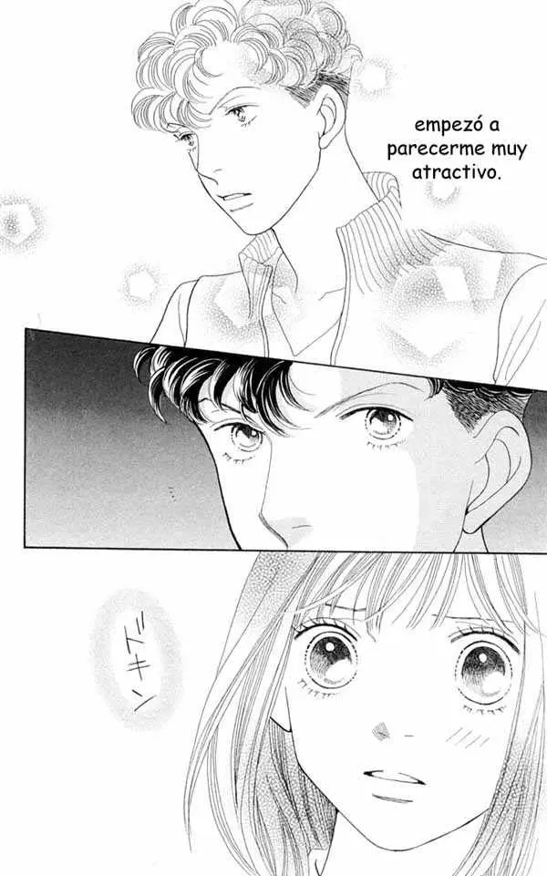 Hana Yori Dango (1992) - Capítulo 203 - Página 16 - LectorTMOo