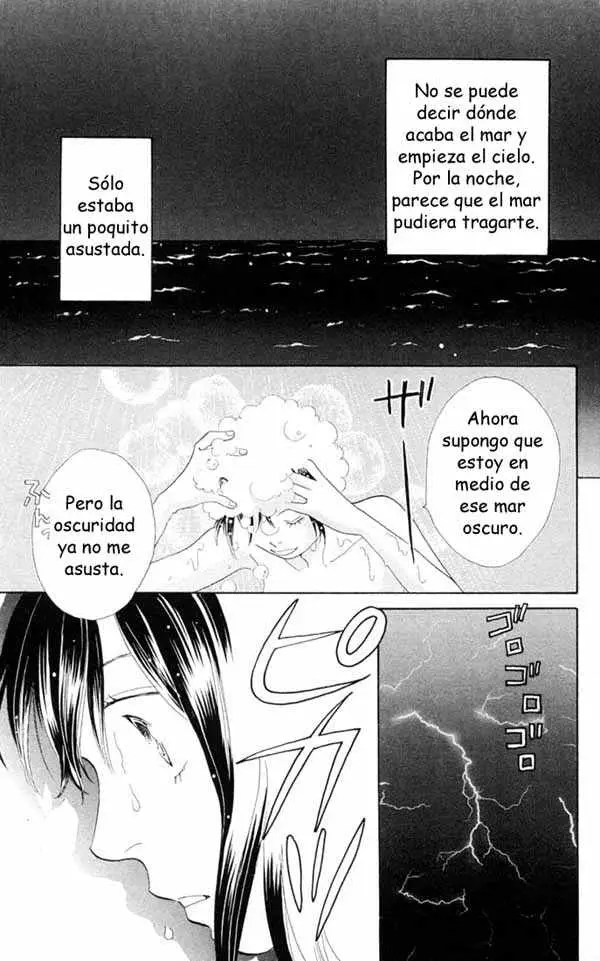 Hana Yori Dango (1992) - Capítulo 203 - Página 21 - LectorTMOo