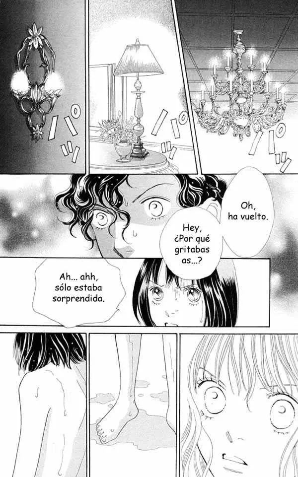 Hana Yori Dango (1992) - Capítulo 203 - Página 24 - LectorTMOo