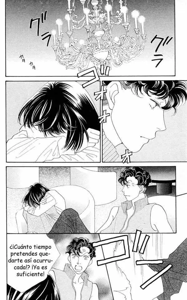 Hana Yori Dango (1992) - Capítulo 204 - Página 6 - LectorTMOo