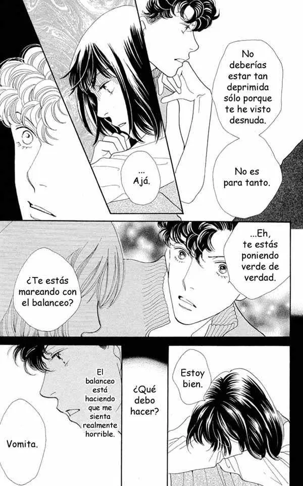 Hana Yori Dango (1992) - Capítulo 204 - Página 7 - LectorTMOo