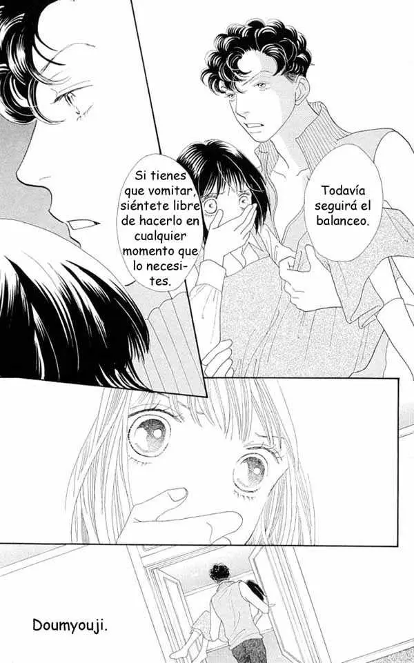 Hana Yori Dango (1992) - Capítulo 204 - Página 9 - LectorTMOo