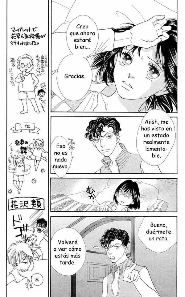Hana Yori Dango (1992) - Capítulo 204 - Página 11 - LectorTMOo