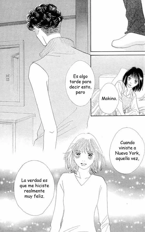 Hana Yori Dango (1992) - Capítulo 204 - Página 12 - LectorTMOo