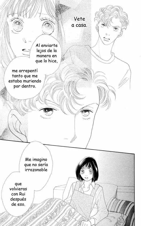 Hana Yori Dango (1992) - Capítulo 204 - Página 13 - LectorTMOo