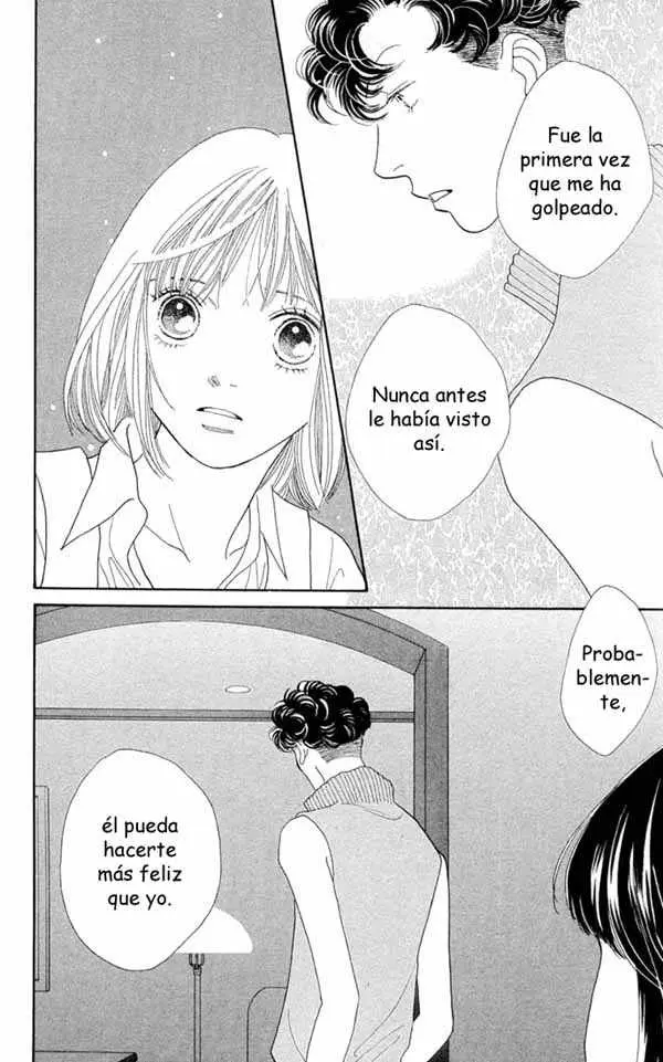 Hana Yori Dango (1992) - Capítulo 204 - Página 14 - LectorTMOo