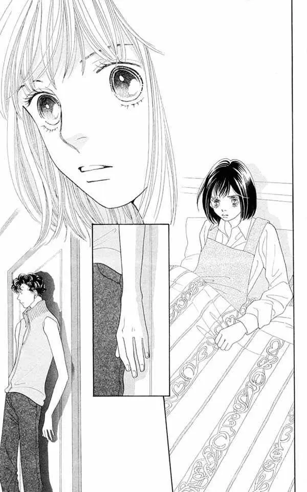 Hana Yori Dango (1992) - Capítulo 204 - Página 15 - LectorTMOo