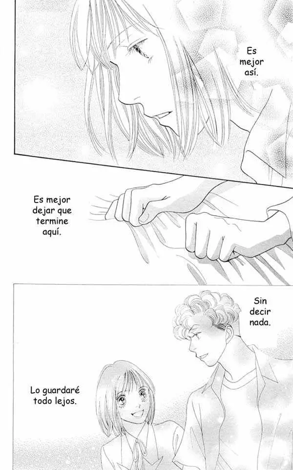 Hana Yori Dango (1992) - Capítulo 204 - Página 16 - LectorTMOo
