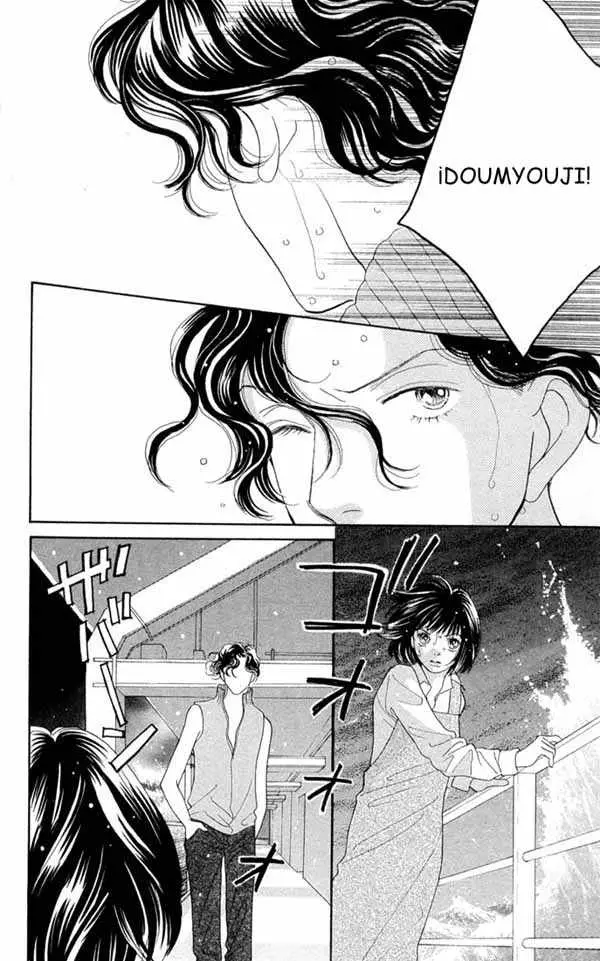 Hana Yori Dango (1992) - Capítulo 204 - Página 18 - LectorTMOo