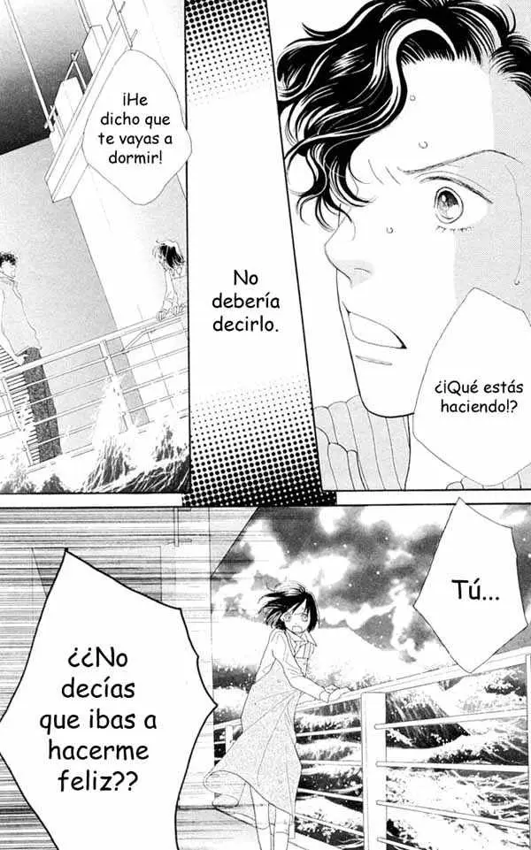 Hana Yori Dango (1992) - Capítulo 204 - Página 19 - LectorTMOo