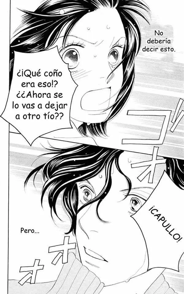 Hana Yori Dango (1992) - Capítulo 204 - Página 20 - LectorTMOo
