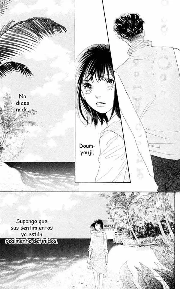 Hana Yori Dango (1992) - Capítulo 205 - Página 4 - LectorTMOo