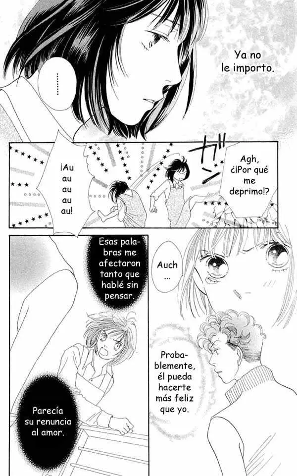 Hana Yori Dango (1992) - Capítulo 205 - Página 5 - LectorTMOo