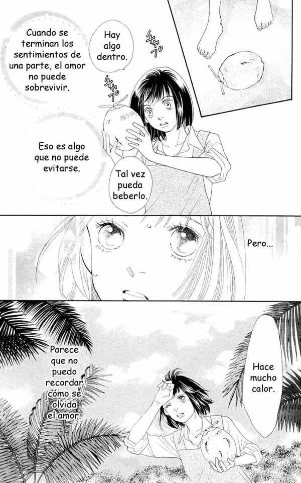 Hana Yori Dango (1992) - Capítulo 205 - Página 6 - LectorTMOo