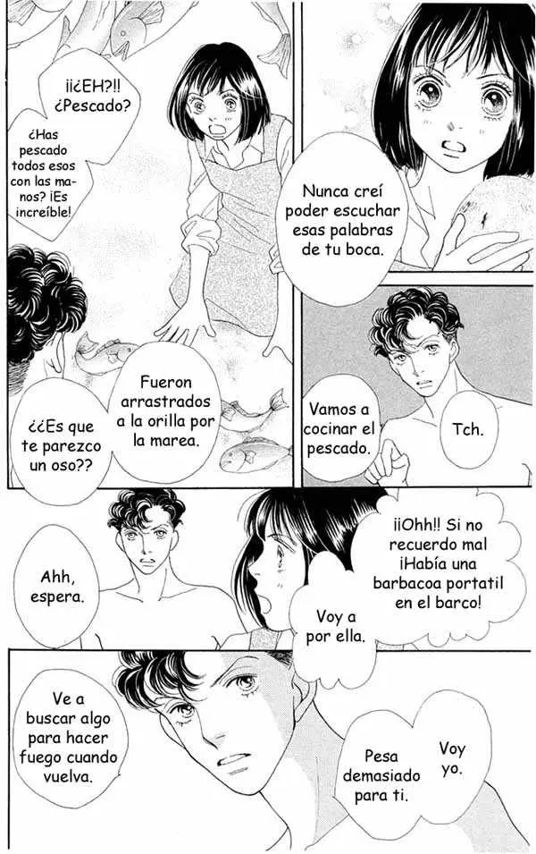 Hana Yori Dango (1992) - Capítulo 205 - Página 9 - LectorTMOo