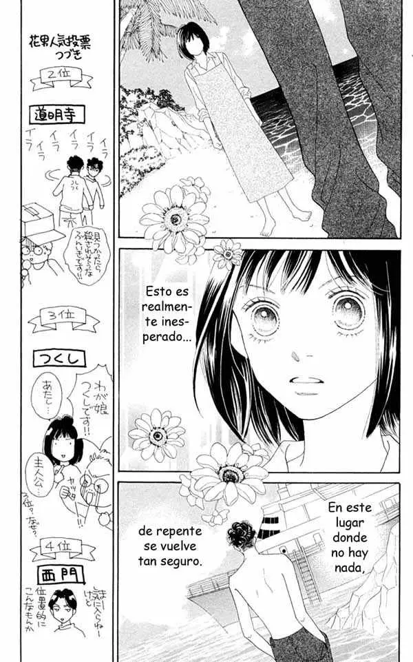 Hana Yori Dango (1992) - Capítulo 205 - Página 10 - LectorTMOo