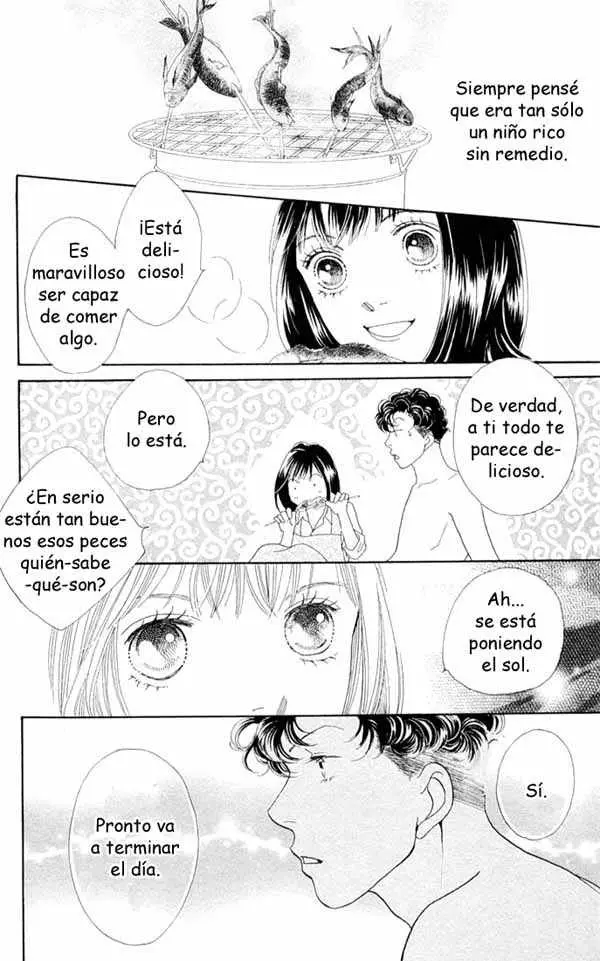 Hana Yori Dango (1992) - Capítulo 205 - Página 11 - LectorTMOo