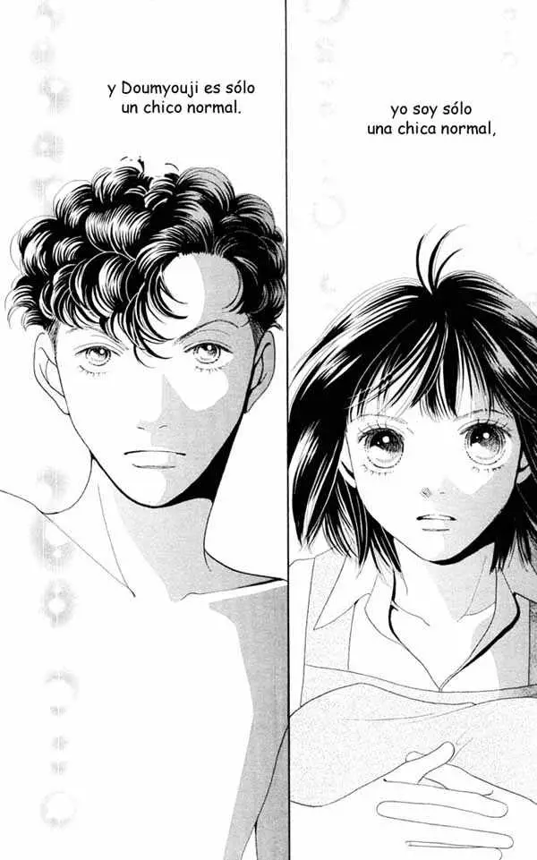 Hana Yori Dango (1992) - Capítulo 205 - Página 13 - LectorTMOo