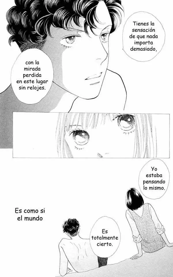 Hana Yori Dango (1992) - Capítulo 205 - Página 14 - LectorTMOo