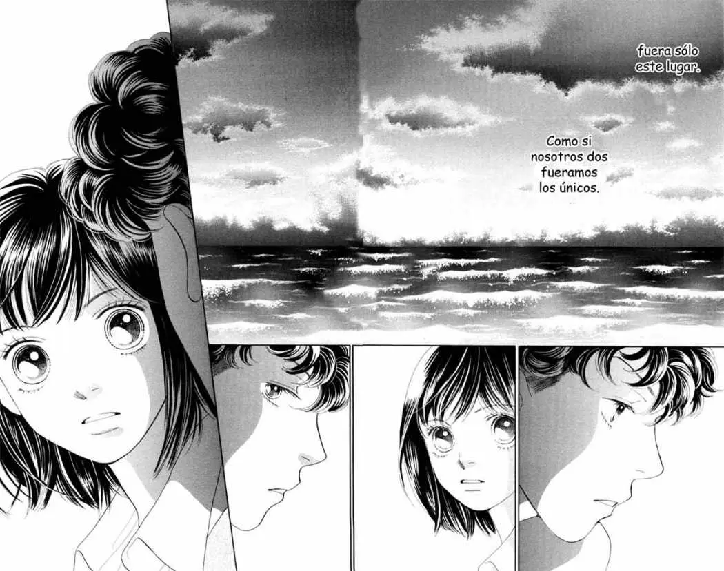 Hana Yori Dango (1992) - Capítulo 205 - Página 15 - LectorTMOo