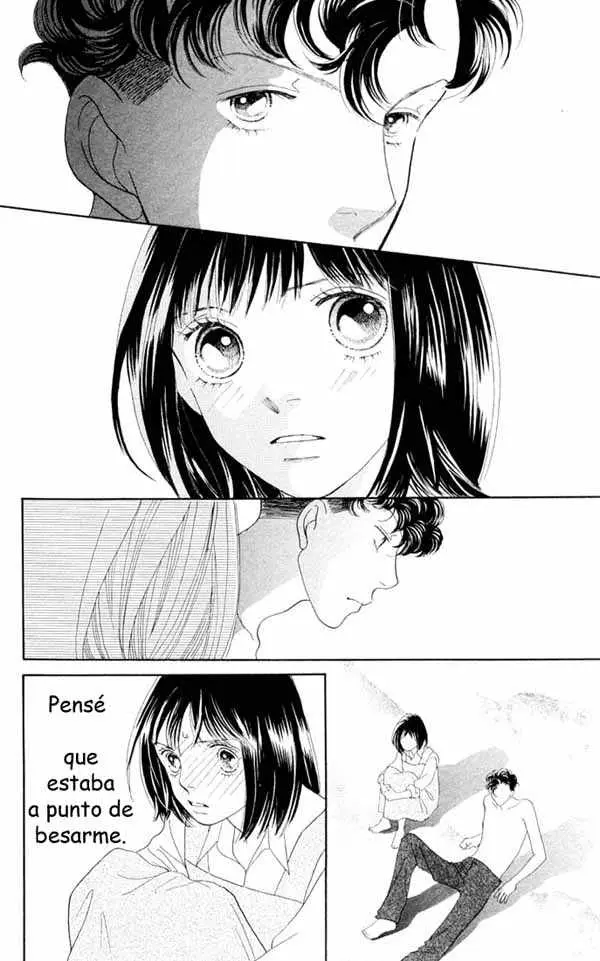 Hana Yori Dango (1992) - Capítulo 205 - Página 16 - LectorTMOo