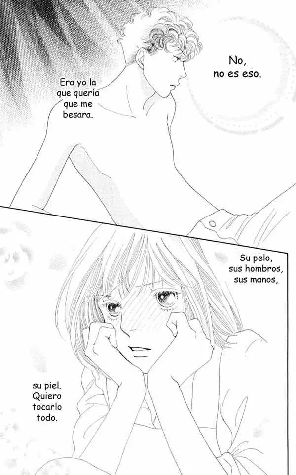 Hana Yori Dango (1992) - Capítulo 205 - Página 17 - LectorTMOo