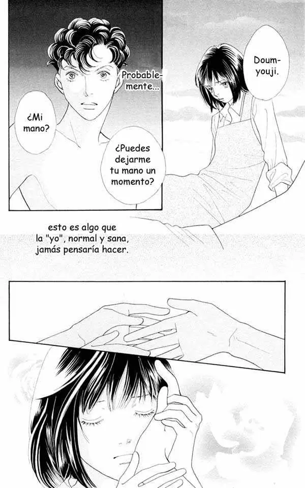 Hana Yori Dango (1992) - Capítulo 205 - Página 18 - LectorTMOo