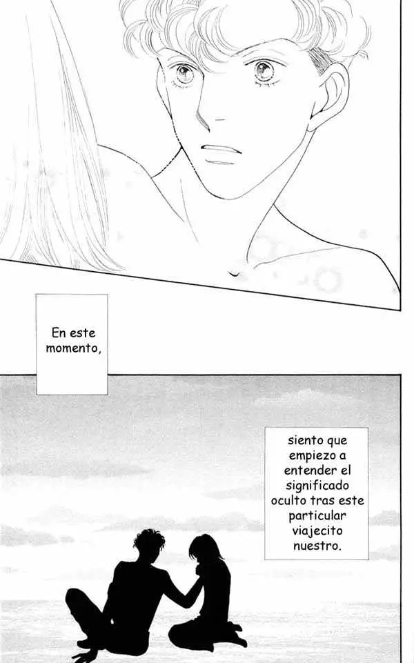 Hana Yori Dango (1992) - Capítulo 205 - Página 19 - LectorTMOo
