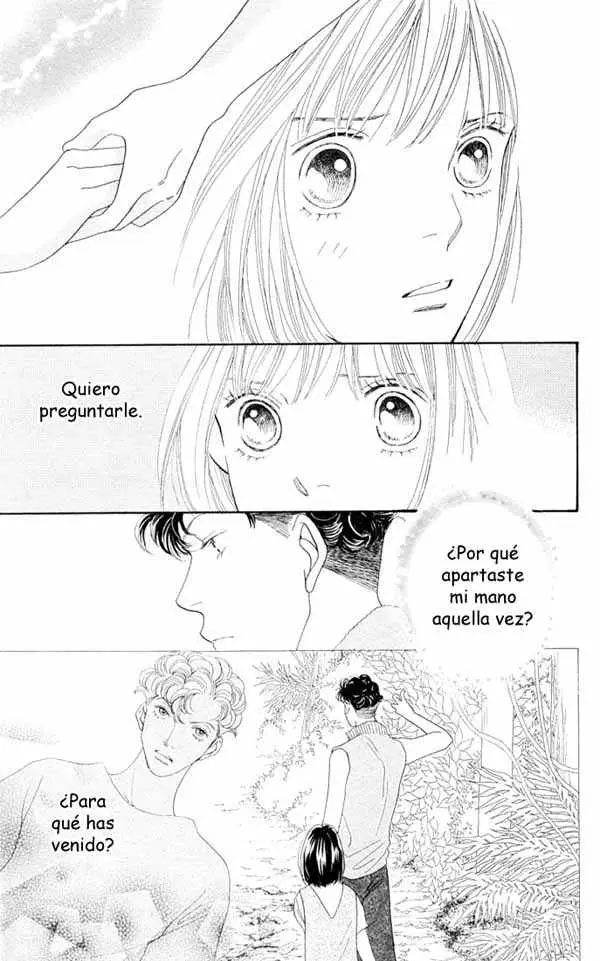 Hana Yori Dango (1992) - Capítulo 206 - Página 5 - LectorTMOo