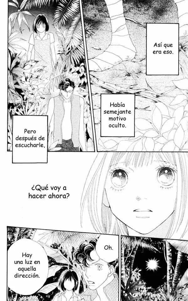 Hana Yori Dango (1992) - Capítulo 206 - Página 10 - LectorTMOo
