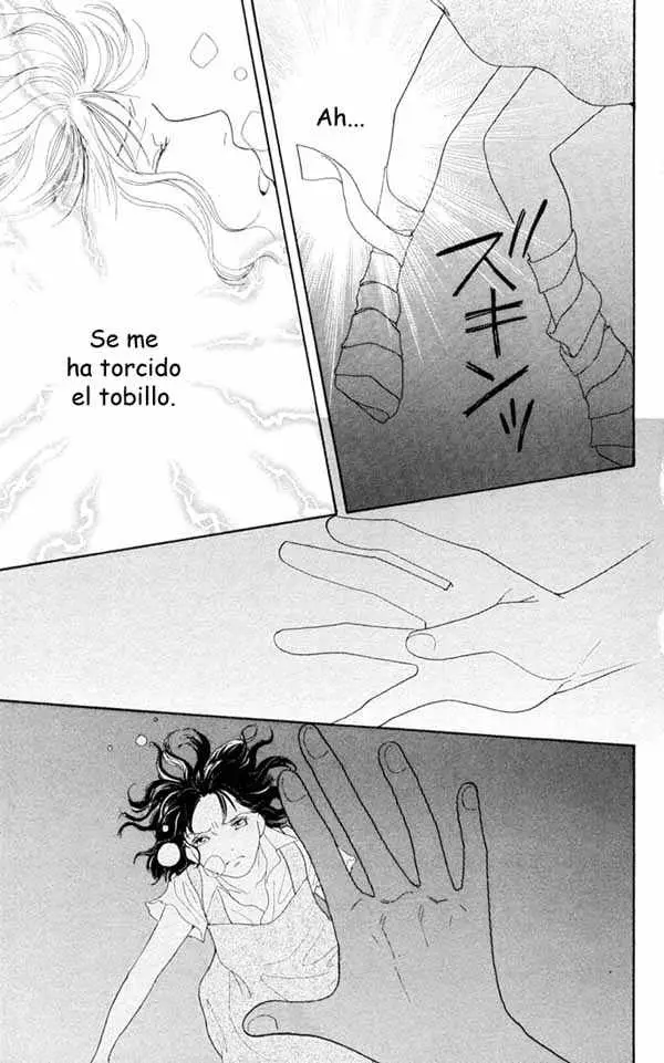 Hana Yori Dango (1992) - Capítulo 206 - Página 13 - LectorTMOo
