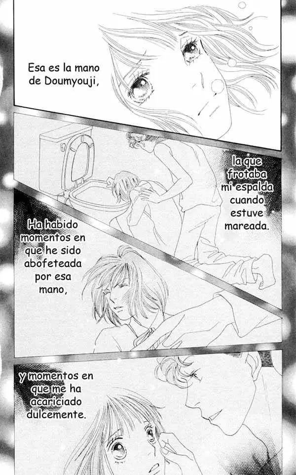 Hana Yori Dango (1992) - Capítulo 206 - Página 14 - LectorTMOo