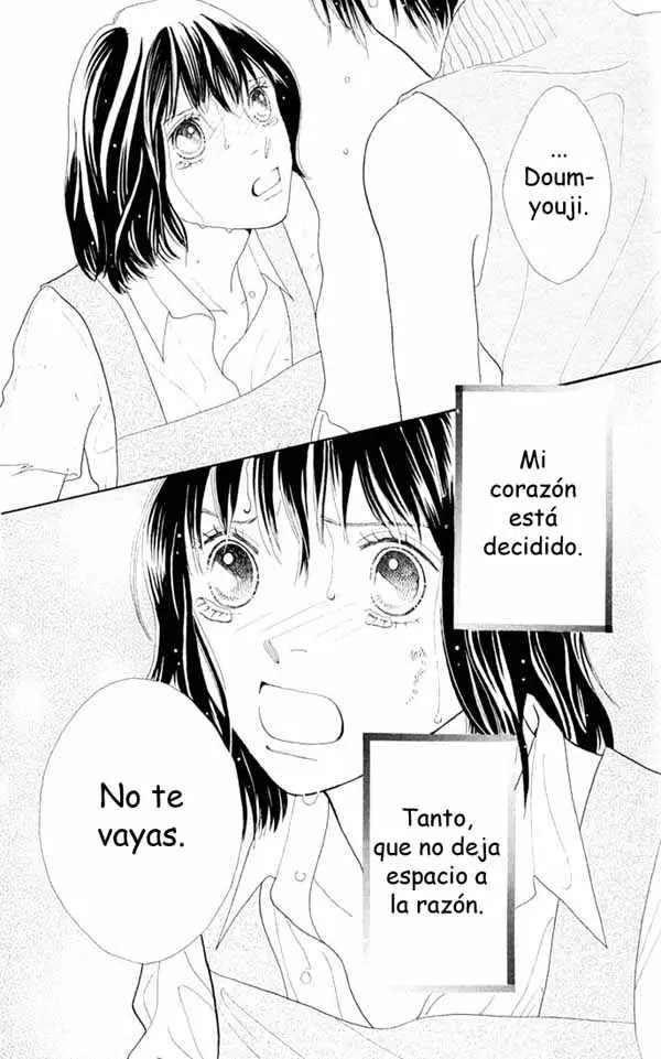 Hana Yori Dango (1992) - Capítulo 206 - Página 18 - LectorTMOo