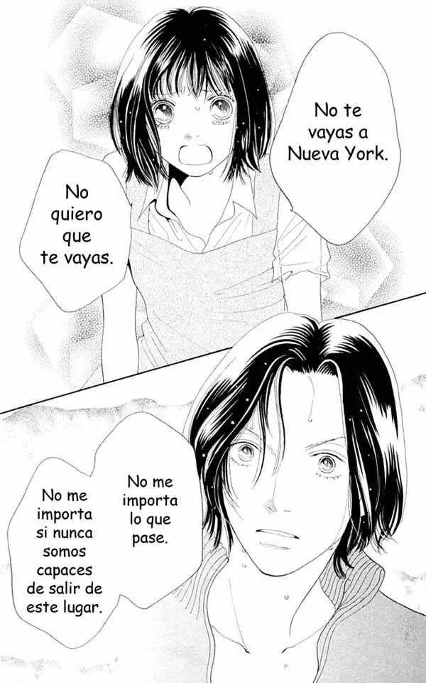 Hana Yori Dango (1992) - Capítulo 206 - Página 19 - LectorTMOo