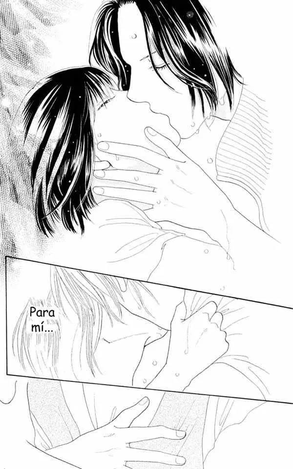 Hana Yori Dango (1992) - Capítulo 206 - Página 22 - LectorTMOo