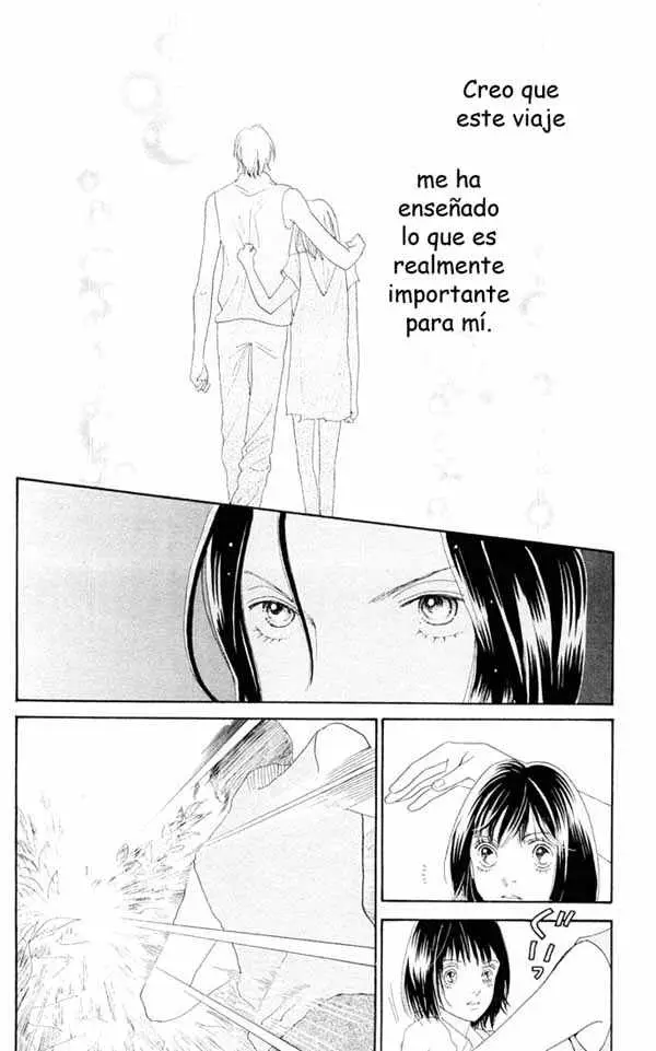 Hana Yori Dango (1992) - Capítulo 207 - Página 4 - LectorTMOo