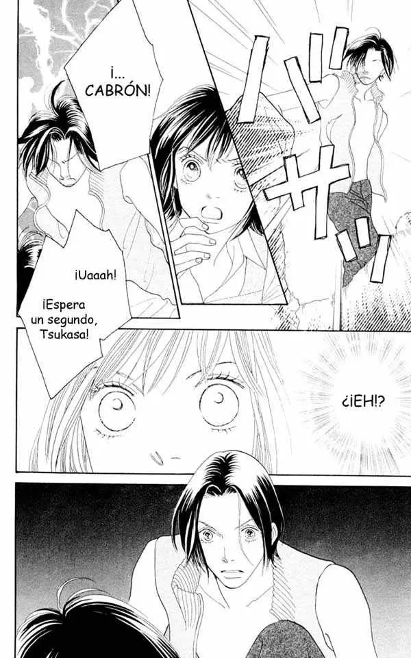 Hana Yori Dango (1992) - Capítulo 207 - Página 6 - LectorTMOo