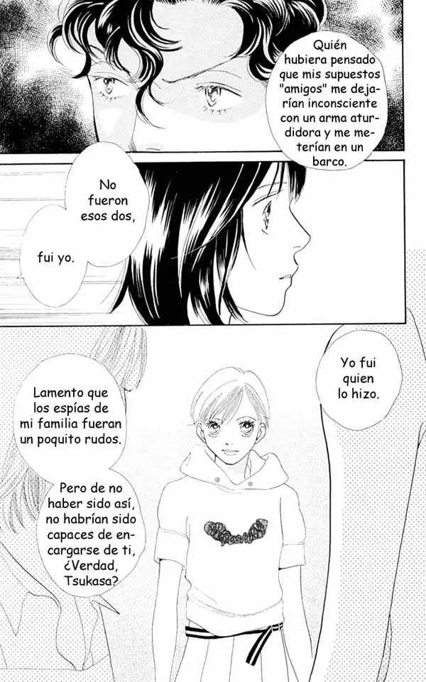 Hana Yori Dango (1992) - Capítulo 207 - Página 11 - LectorTMOo
