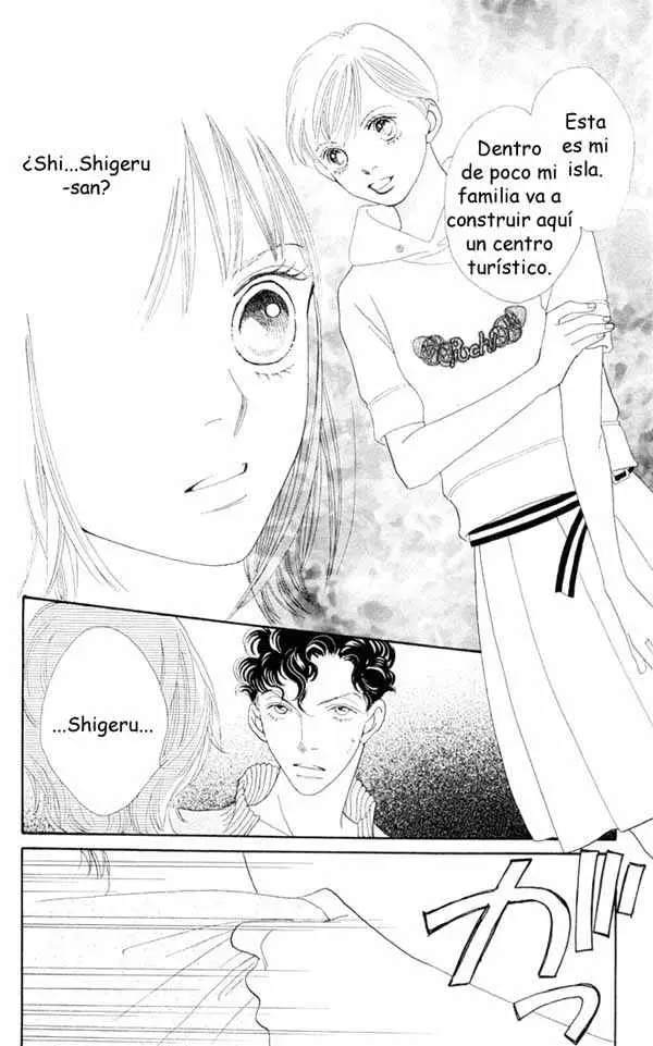 Hana Yori Dango (1992) - Capítulo 207 - Página 12 - LectorTMOo