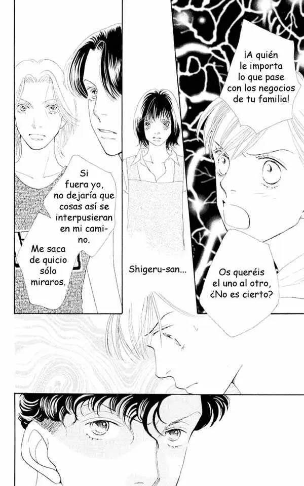 Hana Yori Dango (1992) - Capítulo 207 - Página 14 - LectorTMOo