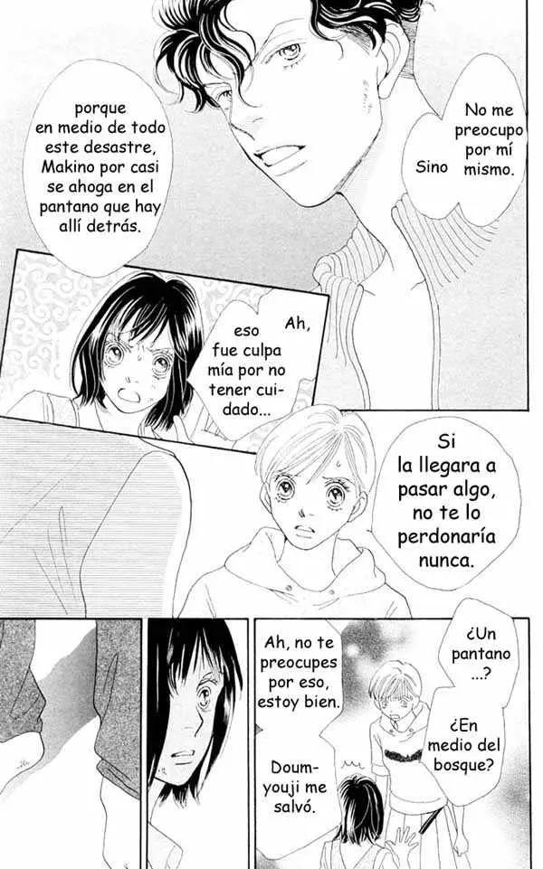 Hana Yori Dango (1992) - Capítulo 207 - Página 15 - LectorTMOo
