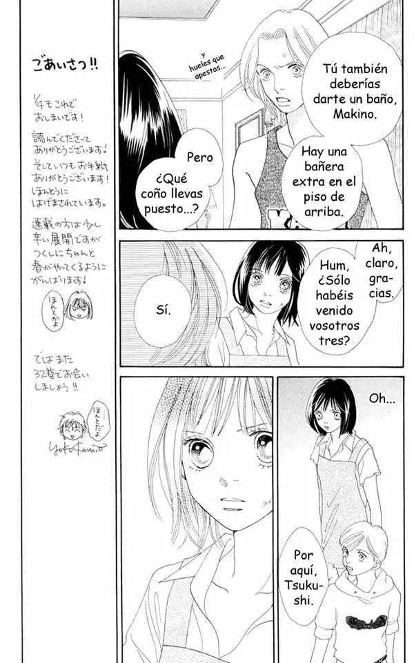Hana Yori Dango (1992) - Capítulo 207 - Página 17 - LectorTMOo