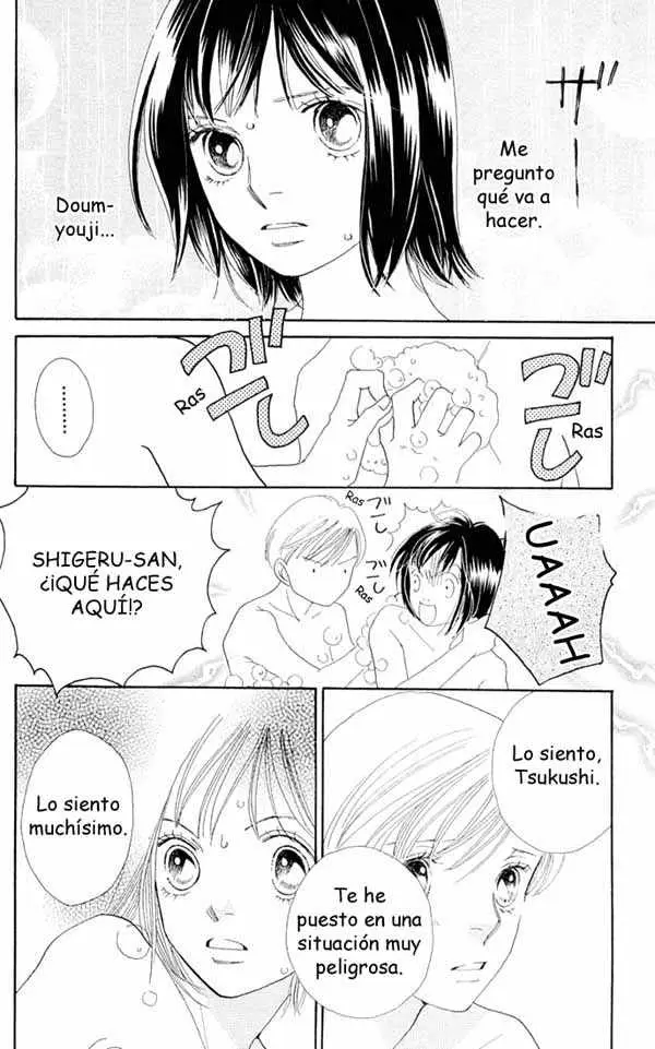 Hana Yori Dango (1992) - Capítulo 207 - Página 18 - LectorTMOo