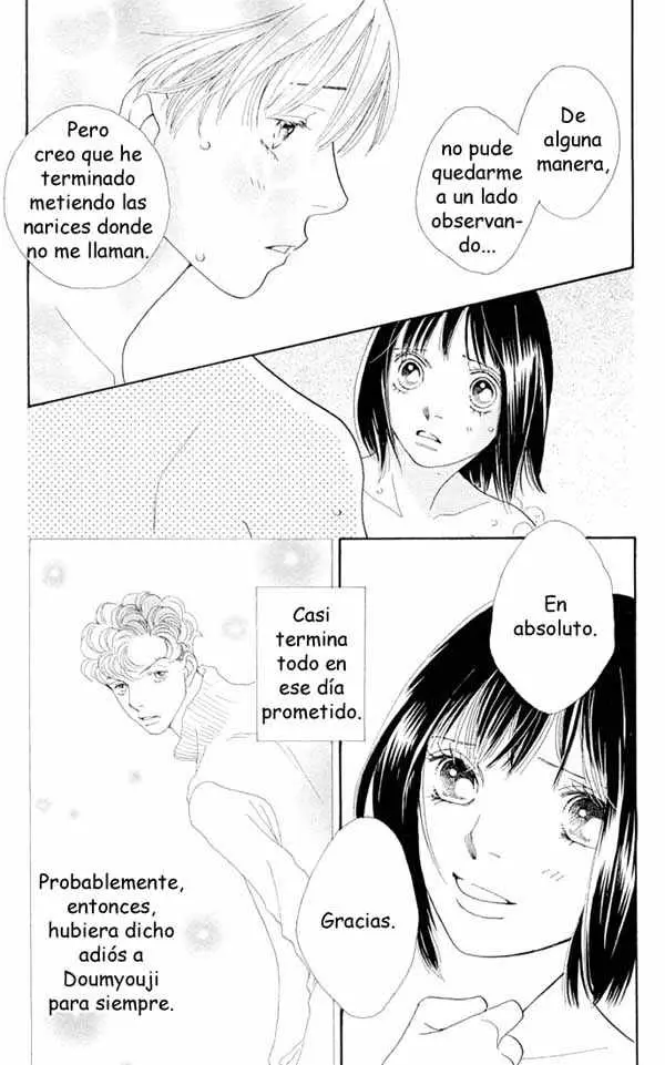 Hana Yori Dango (1992) - Capítulo 207 - Página 19 - LectorTMOo