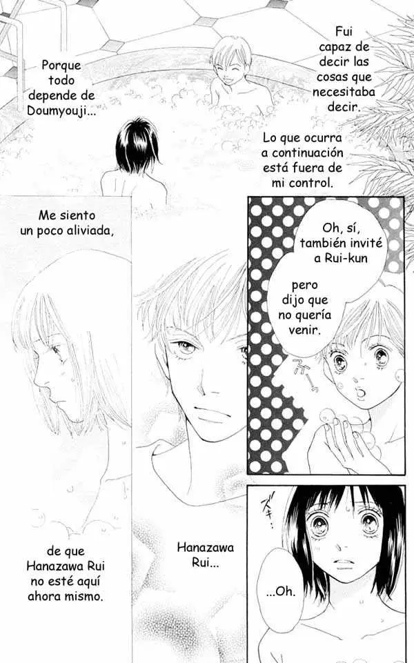 Hana Yori Dango (1992) - Capítulo 207 - Página 21 - LectorTMOo