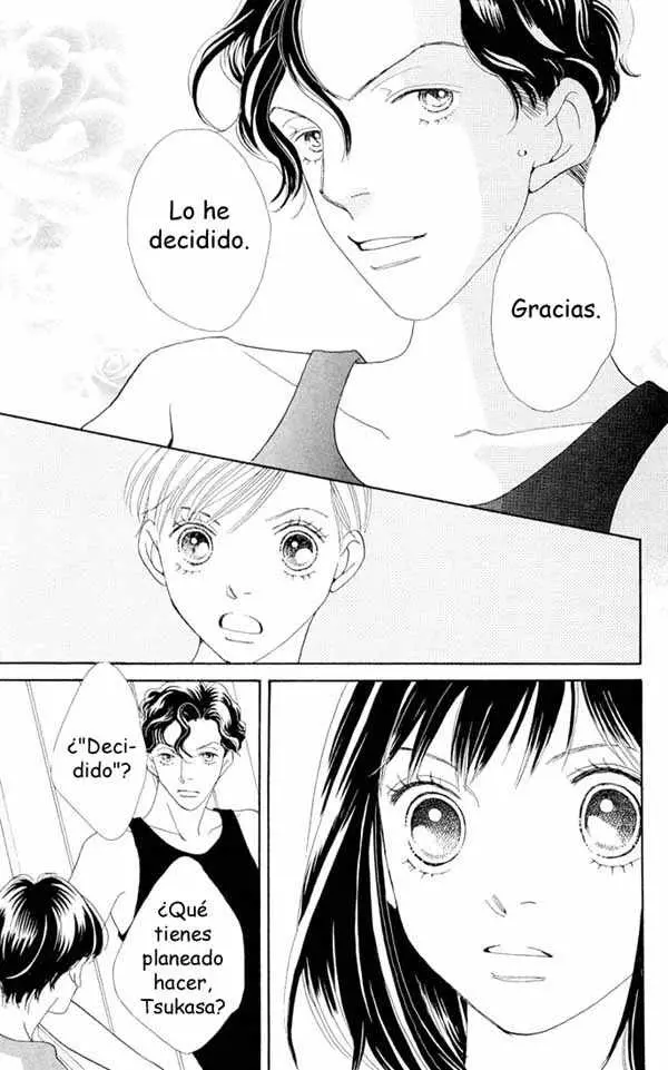 Hana Yori Dango (1992) - Capítulo 207 - Página 23 - LectorTMOo