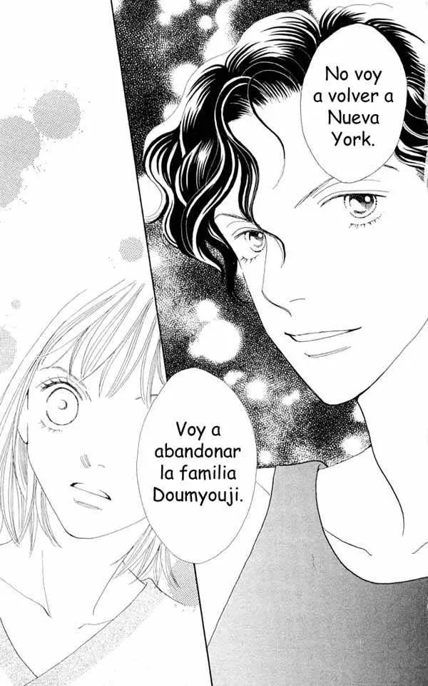 Hana Yori Dango (1992) - Capítulo 207 - Página 25 - LectorTMOo