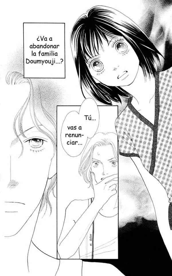 Hana Yori Dango (1992) - Capítulo 208 - Página 1 - LectorTMOo